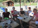 Champlon 2016 - 090.jpg